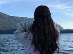 Аватар misssexuality