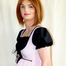Tvlady