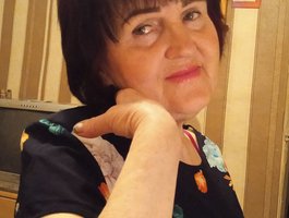 Ledi-veronika profile