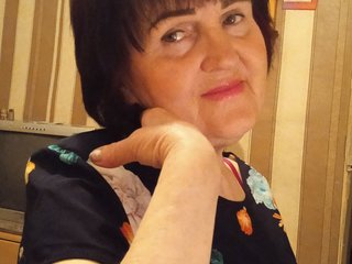 A Webcam Alluring Honey Is What I Am, I'm 62 Years Old