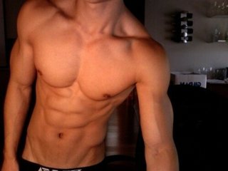 I Am A Blonde And My BongaCams Name Is Master-sex