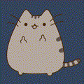 Dmitrii_15
