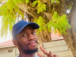 My BongaCams Name Is Oneman11, I Am From Bulawayo