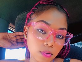 Cutepie2 profile
