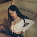 elenaaddiction