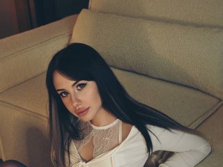 Live трансляция elenaaddiction - hotxchat.com