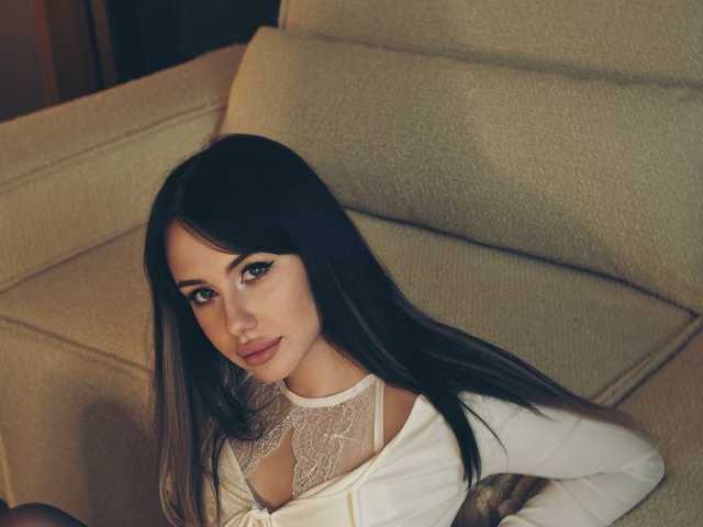 elenaaddiction