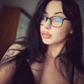 elenaaddiction