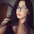elenaaddiction