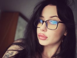 lenaaddiction