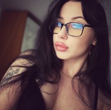 elenaaddiction