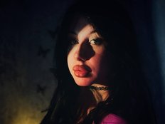 lenaaddiction