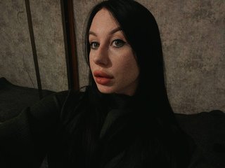 Live трансляция elenaaddiction - Runet.cam