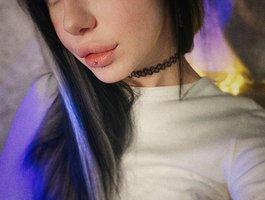 lenaaddiction