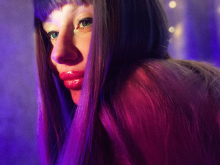 модные журналы