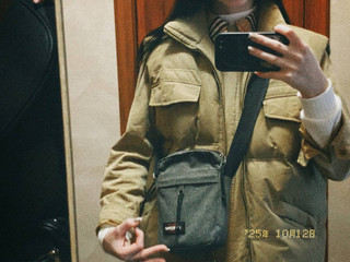 Berry-клетка мне к лицу, я на тачку не коплю.