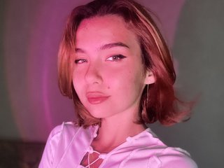 cheese-casserole Avatar