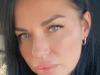 Aleks-Aleksandra Avatar