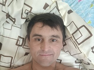 People Call Me KostiK696