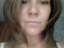 MarianEugenie profile