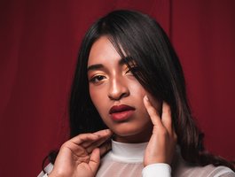 rousyxx profile