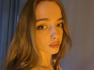 At BongaCams People Call Me Weeissy! I'm A Cam Delightful Bimbo