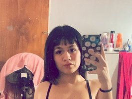genesis98x Profile Image