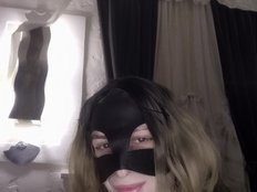 Mary-Loon - avatar