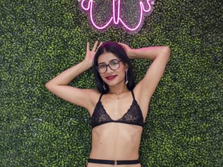 At BongaCams People Call Me Lily-evil! I'm 25 Yrs Old And A Sex Chat Charming Hottie Is What I Am