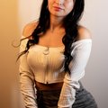 Lunitta23