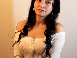 Lunitta23 profile