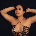NickyAce