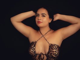 NickyAce profile