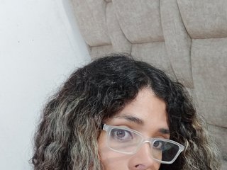 I'm 28 Years Old, I Am A Brunette And My BongaCams Name Is Nadiamonroe