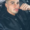 Kirill7671