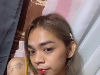 ❤️❤️❤️❤️❤️