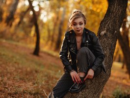 babynicole from bongacams