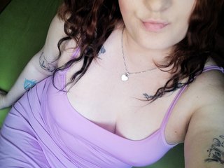 My BongaCams Name Is Angelhole And A Camwhoring Engaging Gal Is What I Am