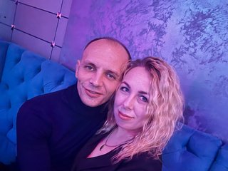 Live трансляция Max_and_Maksin - Runet.cam