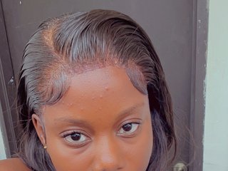 Juicymelaninqueen