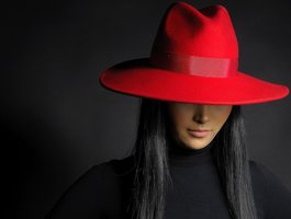 Love69storya profile