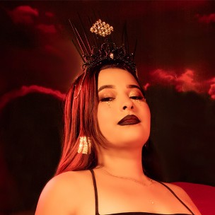 Image de Profil de la Miss de la semaine