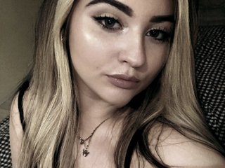 Kamilla-assss
