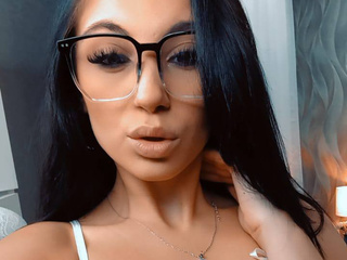 Boobies for my lovers