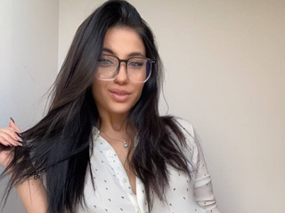 Bad teacher