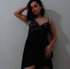 Vina-steps