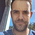 Javi_gallego