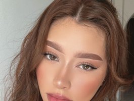 NaugthyValery profile