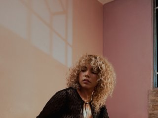 HardSex1