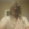 Mikehawk77